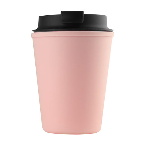Double Wall Ecco Reusable Coffee Cup(SDW-129D)