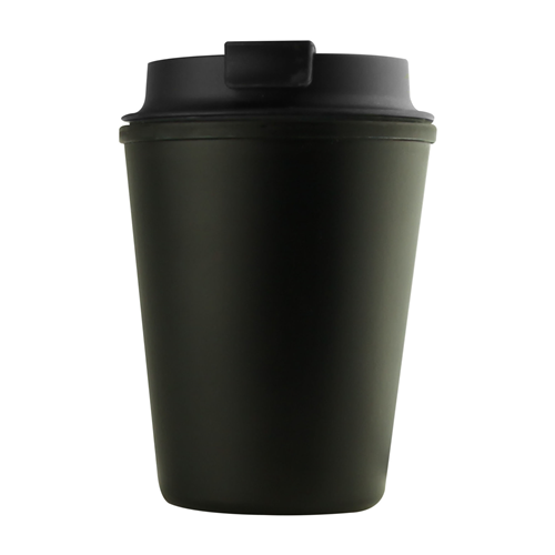Double Wall Ecco Reusable Coffee Cup(SDW-129D)