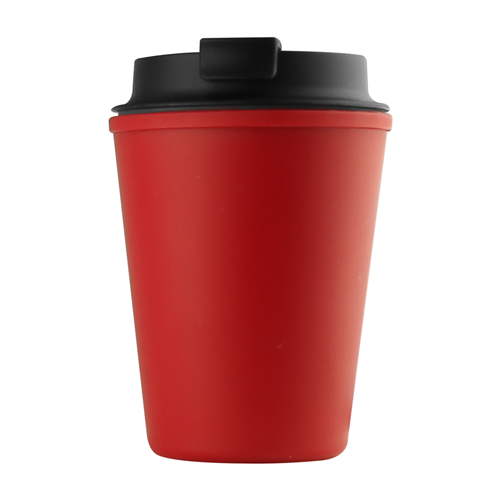 Double Wall Ecco Reusable Coffee Cup(SDW-129D)