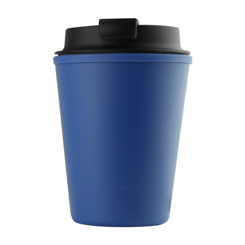 Double Wall Ecco Reusable Coffee Cup(SDW-129D)