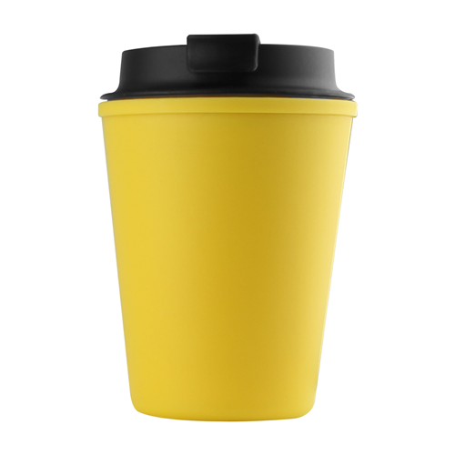 Double Wall Ecco Reusable Coffee Cup(SDW-129D)