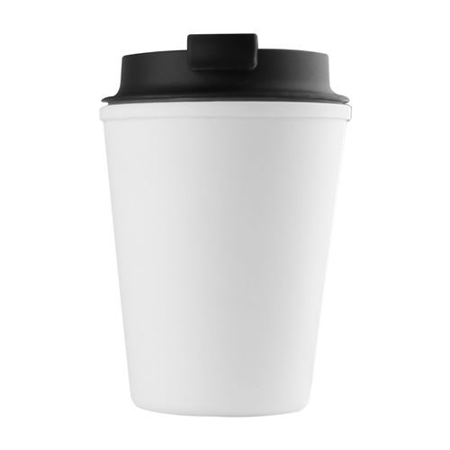 Double Wall Ecco Reusable Coffee Cup(SDW-129D)