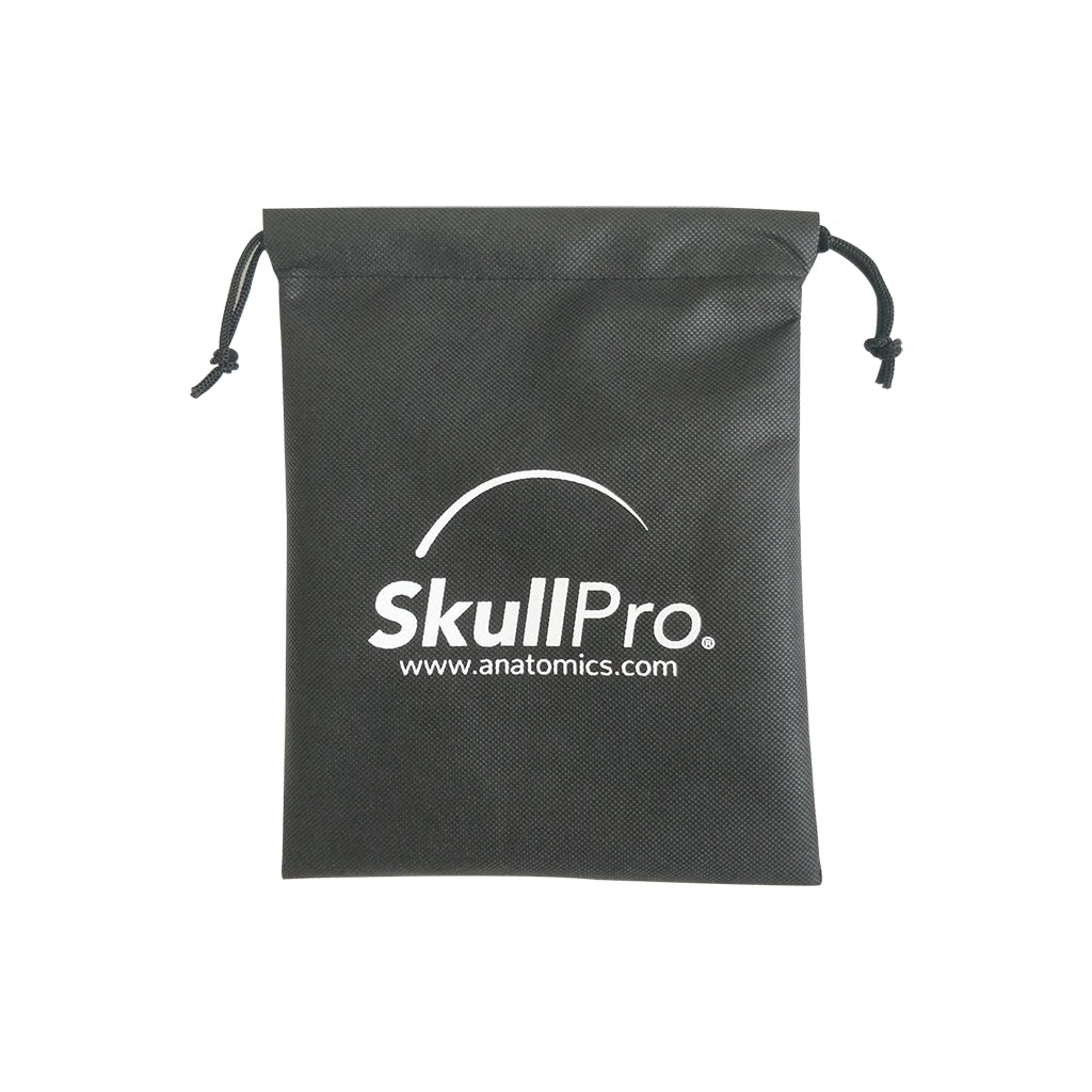 NWPP Small Drawstring pouch(NW-5005)