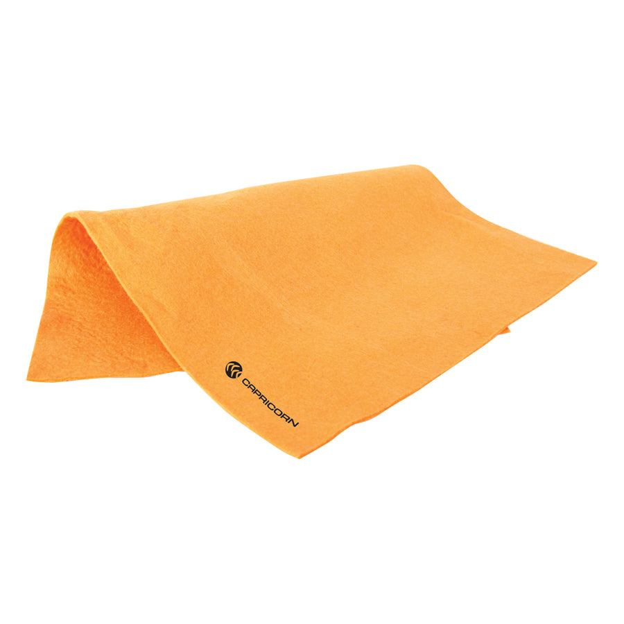 The Large Chamois(STP-14)