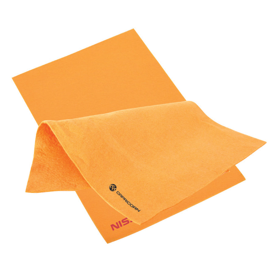 The Large Chamois(STP-14)