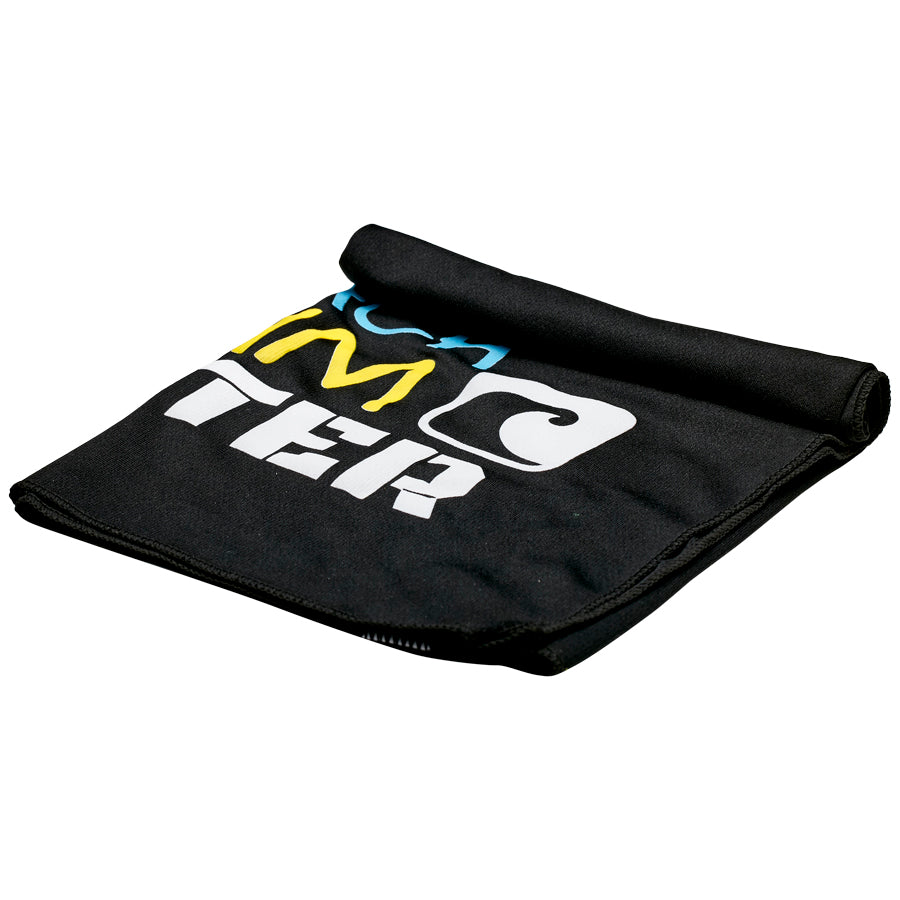 Very Kool Cooling Towel(SOD-21)