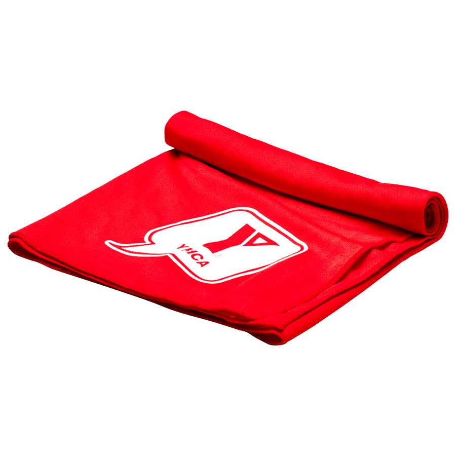Very Kool Cooling Towel(SOD-21)