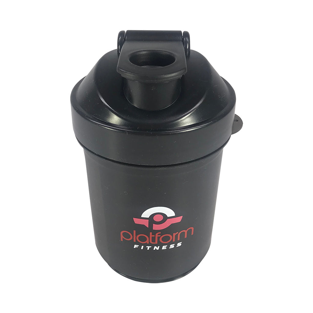 The 3 in 1 Shaker Cup(SDW-72)