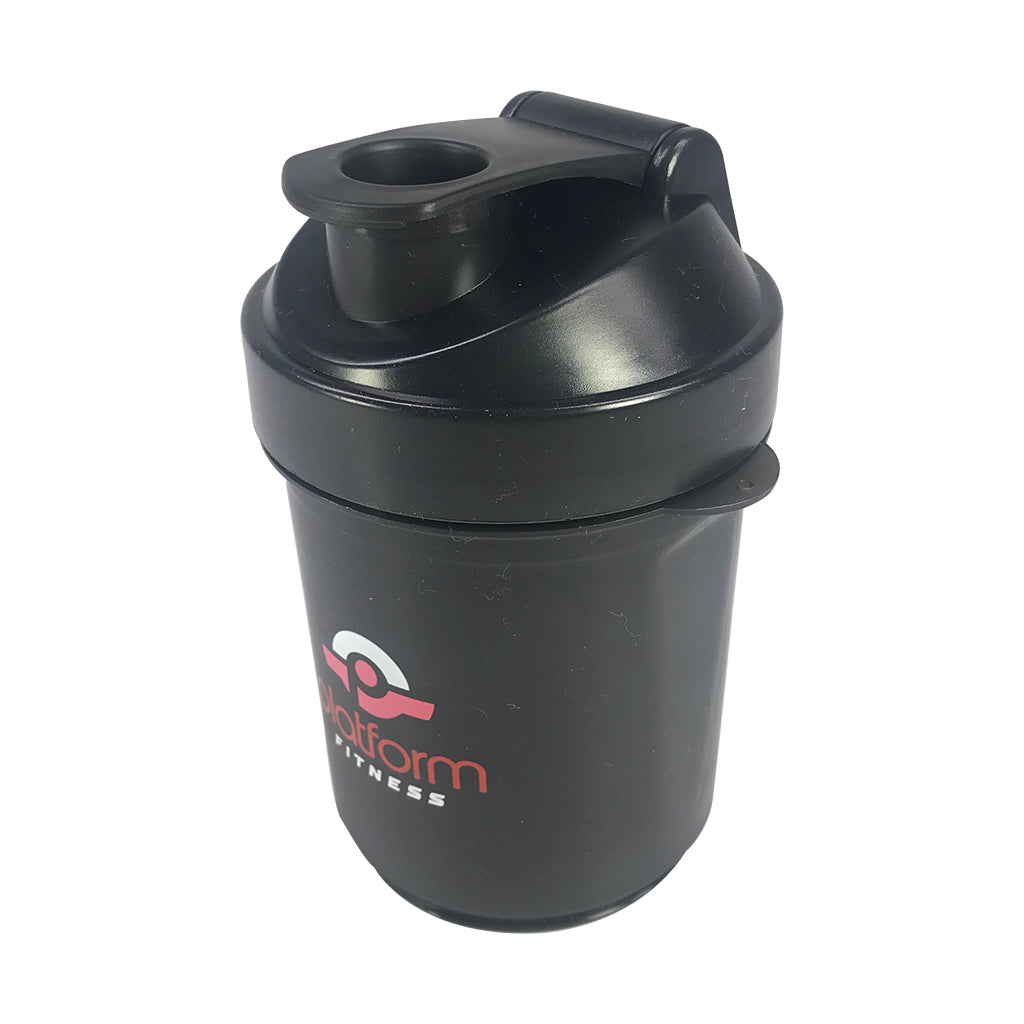 The 3 in 1 Shaker Cup(SDW-72)