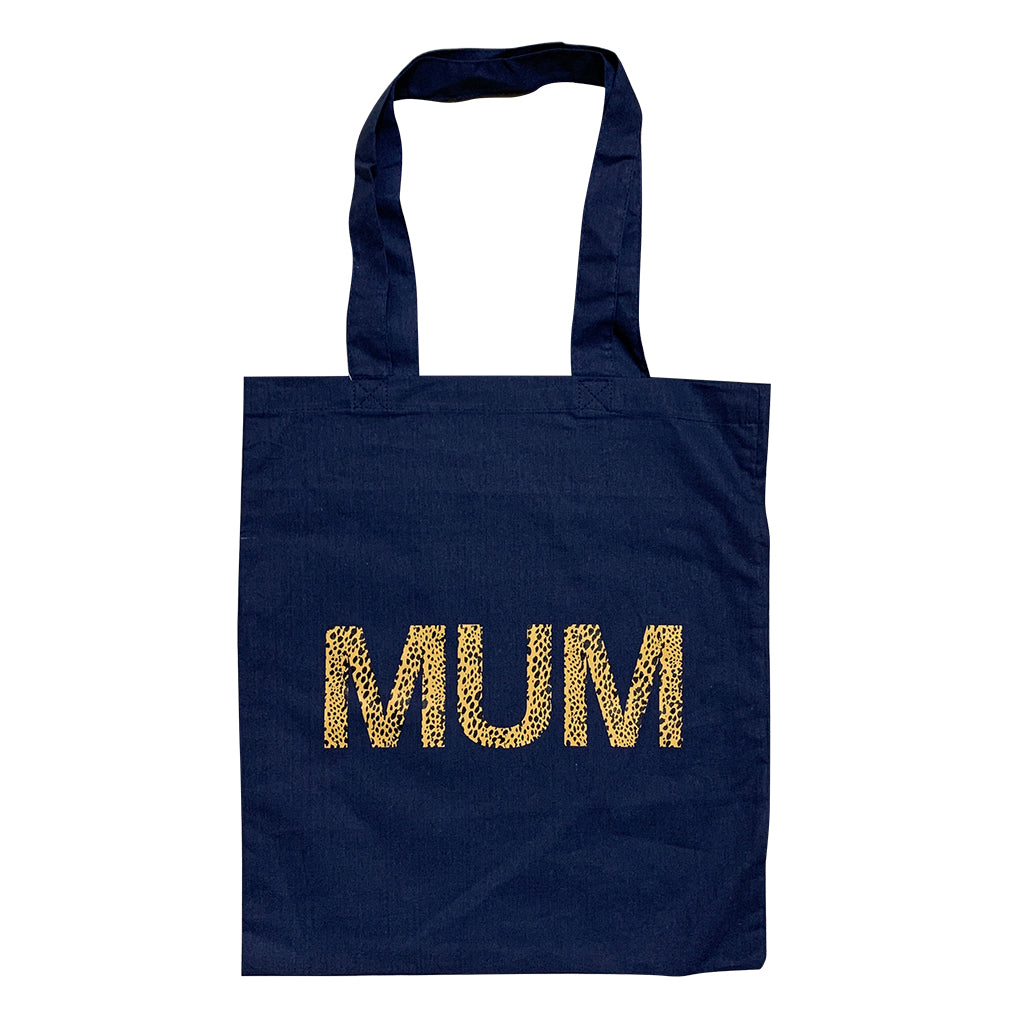 Stock Vivid Cotton Tote(SCB-18T) - greenpac.com.au