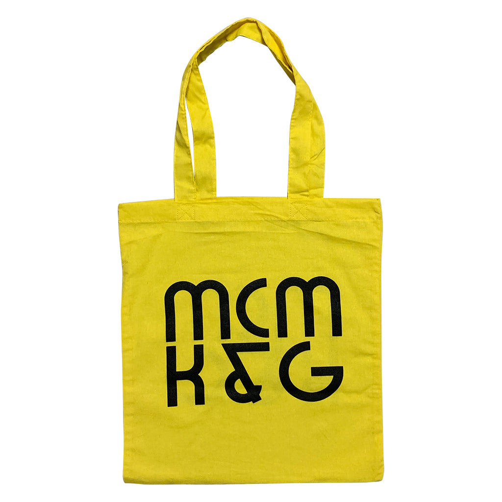Stock Vivid Cotton Tote(SCB-18T) - greenpac.com.au