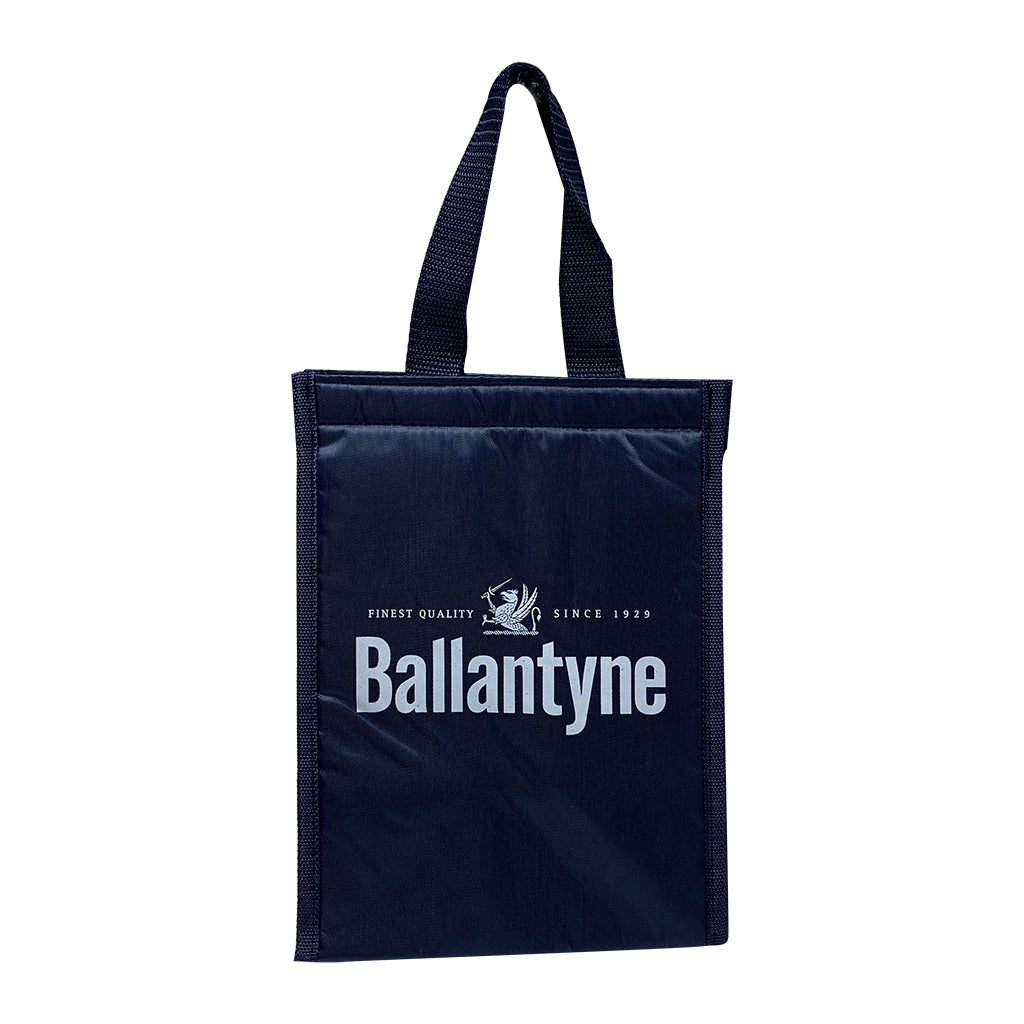 Nylon Small Cooler Bag(NY-19)