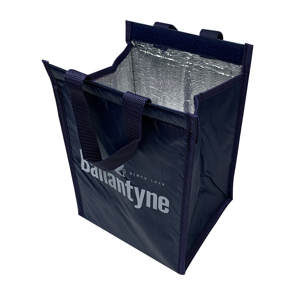 Nylon Small Cooler Bag(NY-19)