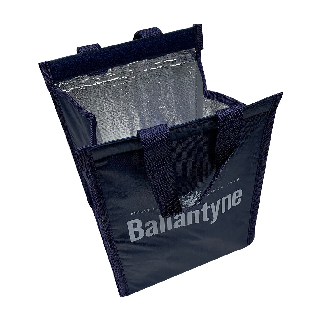 Nylon Small Cooler Bag(NY-19)