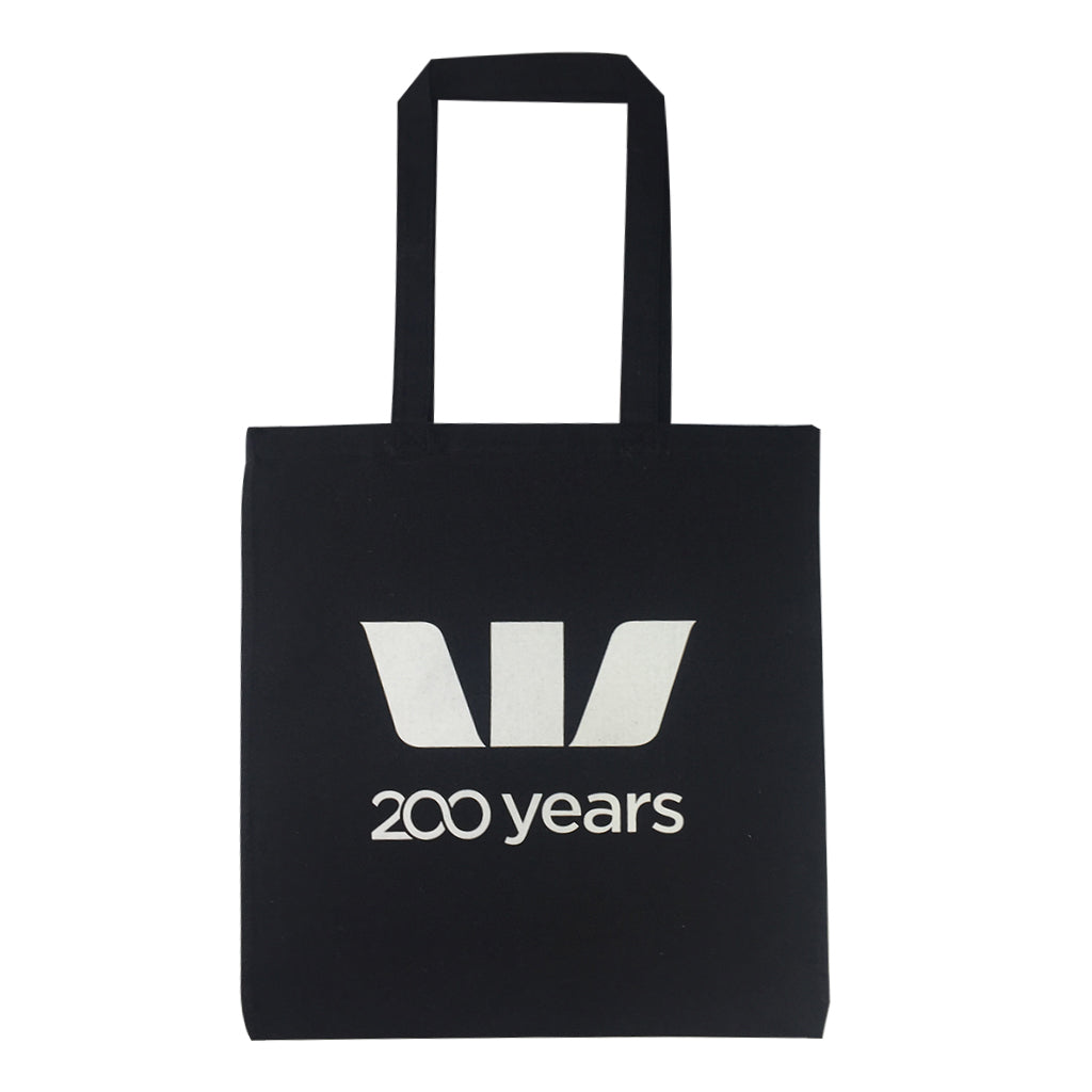 Stock Coloured Cotton Tote(SCB-12D) - greenpac.com.au