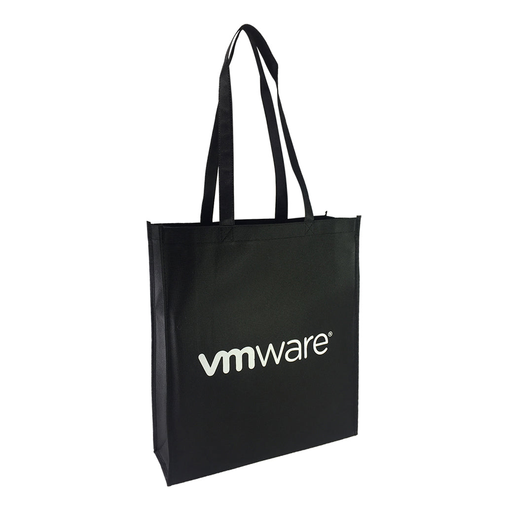 Stock NWPP Bag with Large Gusset(SNB-35D) - greenpac.com.au