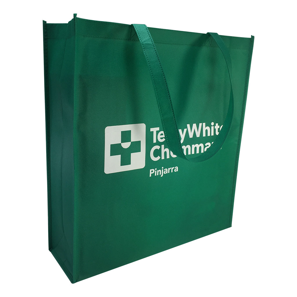 Stock NWPP Extra Large Bag(SNB-36D) - greenpac.com.au