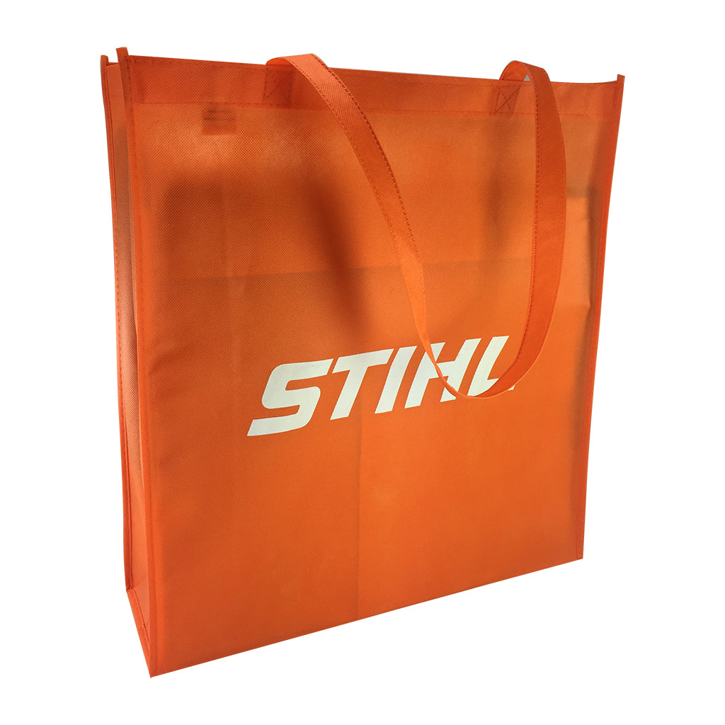 Stock NWPP Extra Large Bag(SNB-36D) - greenpac.com.au