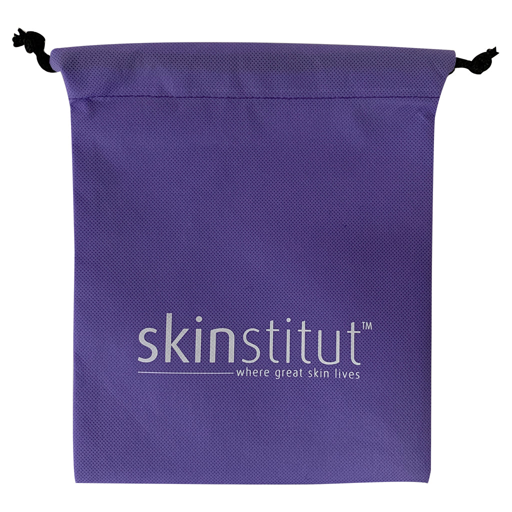 NWPP Small Drawstring pouch(NW-5005)