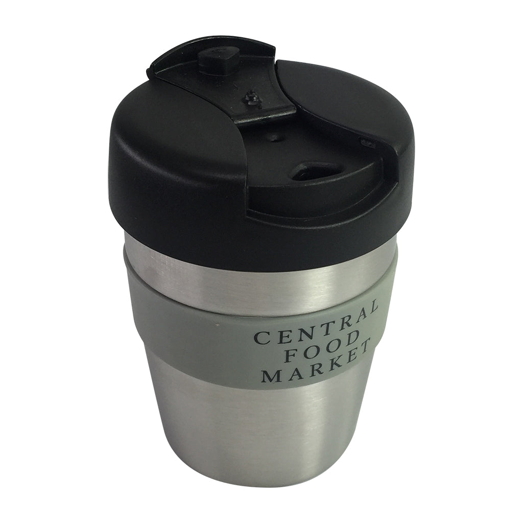 Thermal Vacuum Cup (SDW-92) - greenpac.com.au