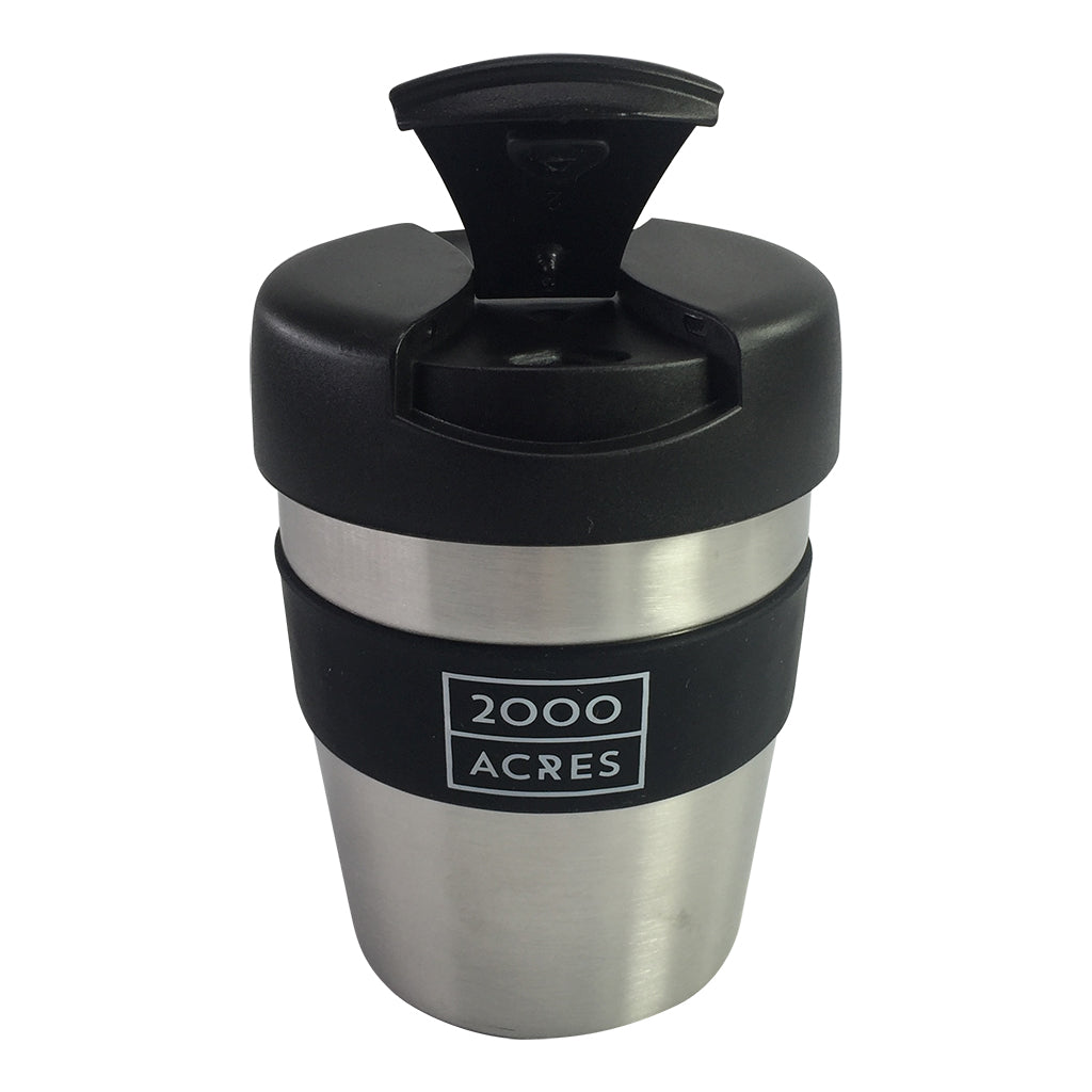 Thermal Vacuum Cup (SDW-92) - greenpac.com.au