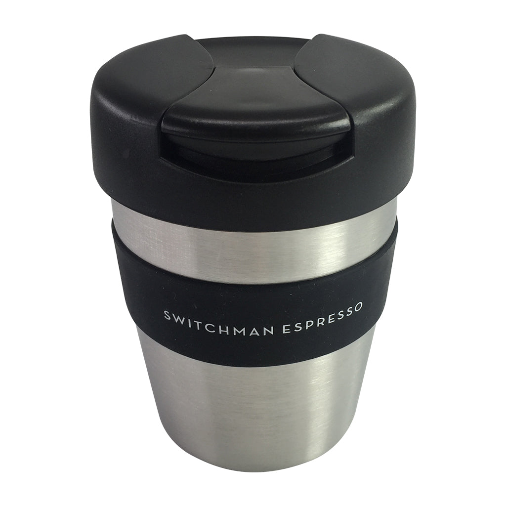 Thermal Vacuum Cup (SDW-92) - greenpac.com.au