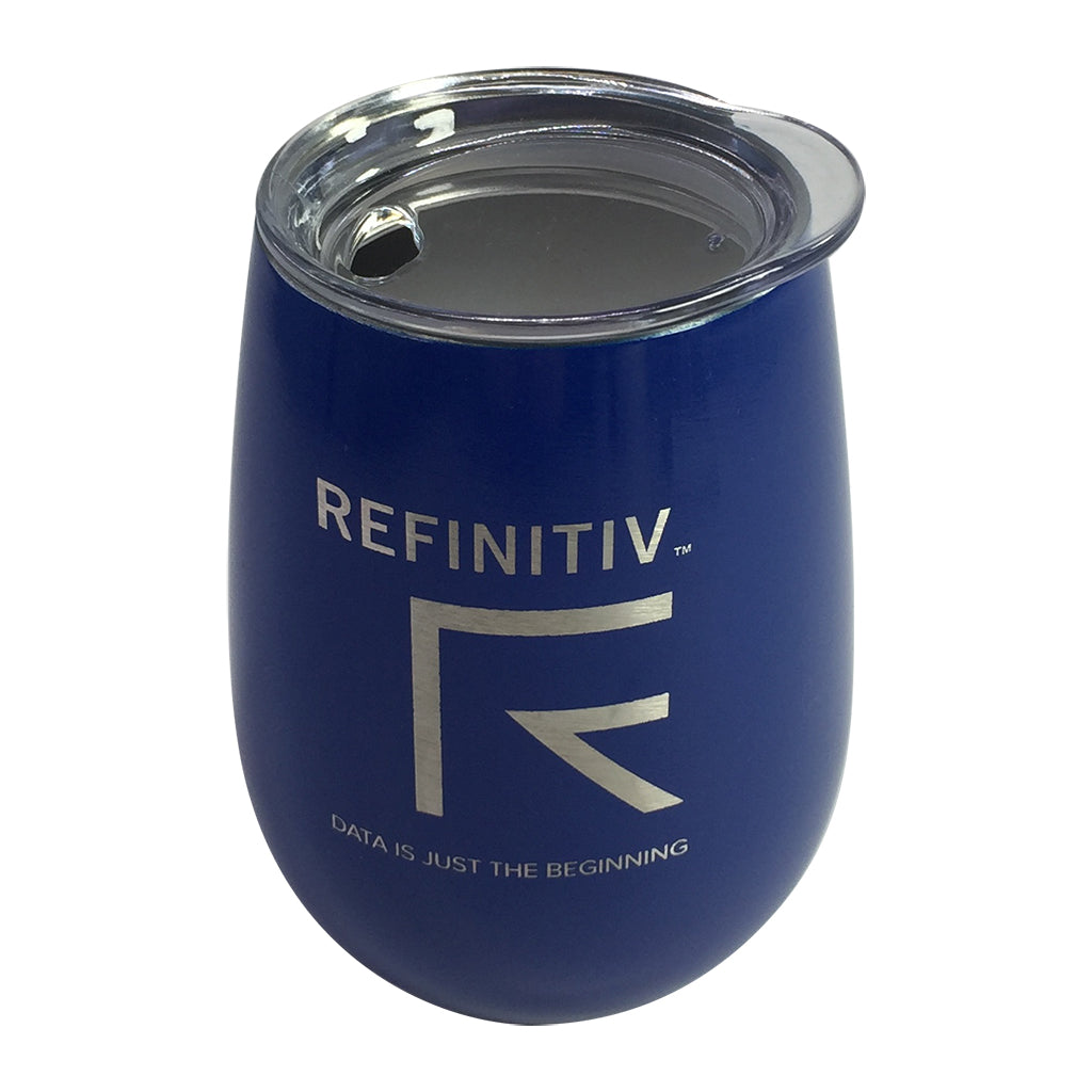 Double Wall Cordia Vacuum Cup (SDW-113T) - greenpac.com.au