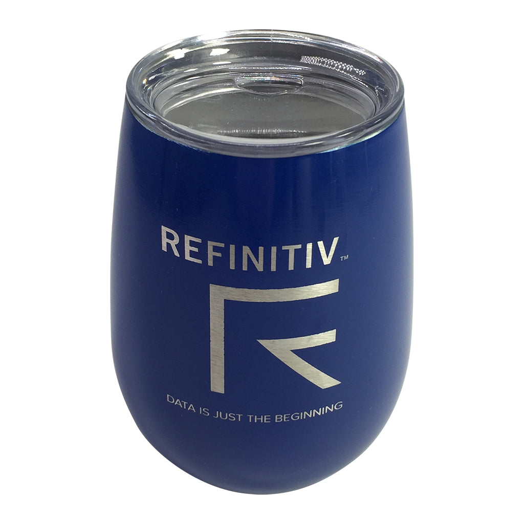 Double Wall Cordia Vacuum Cup (SDW-113T) - greenpac.com.au