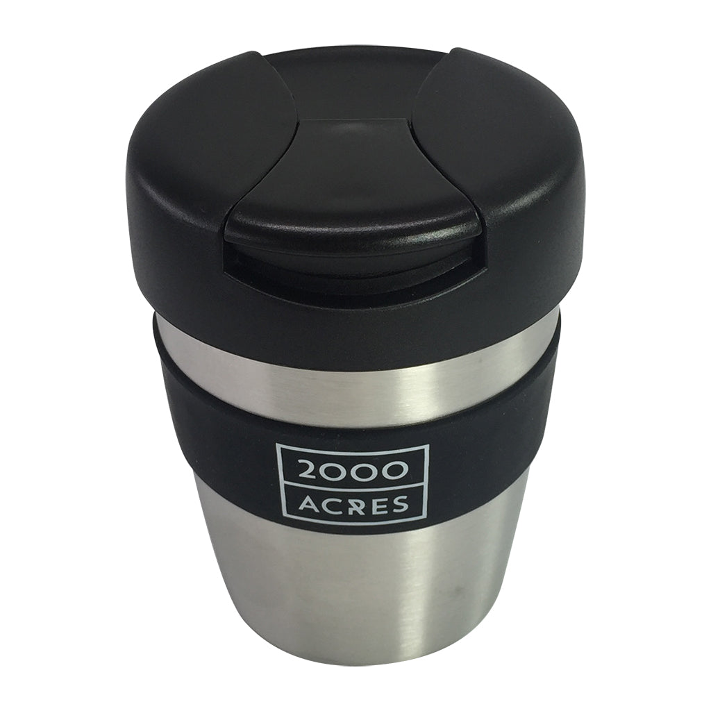 Thermal Vacuum Cup (SDW-92) - greenpac.com.au