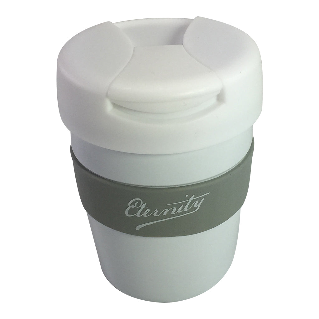 Thermal Vacuum Cup (SDW-92) - greenpac.com.au