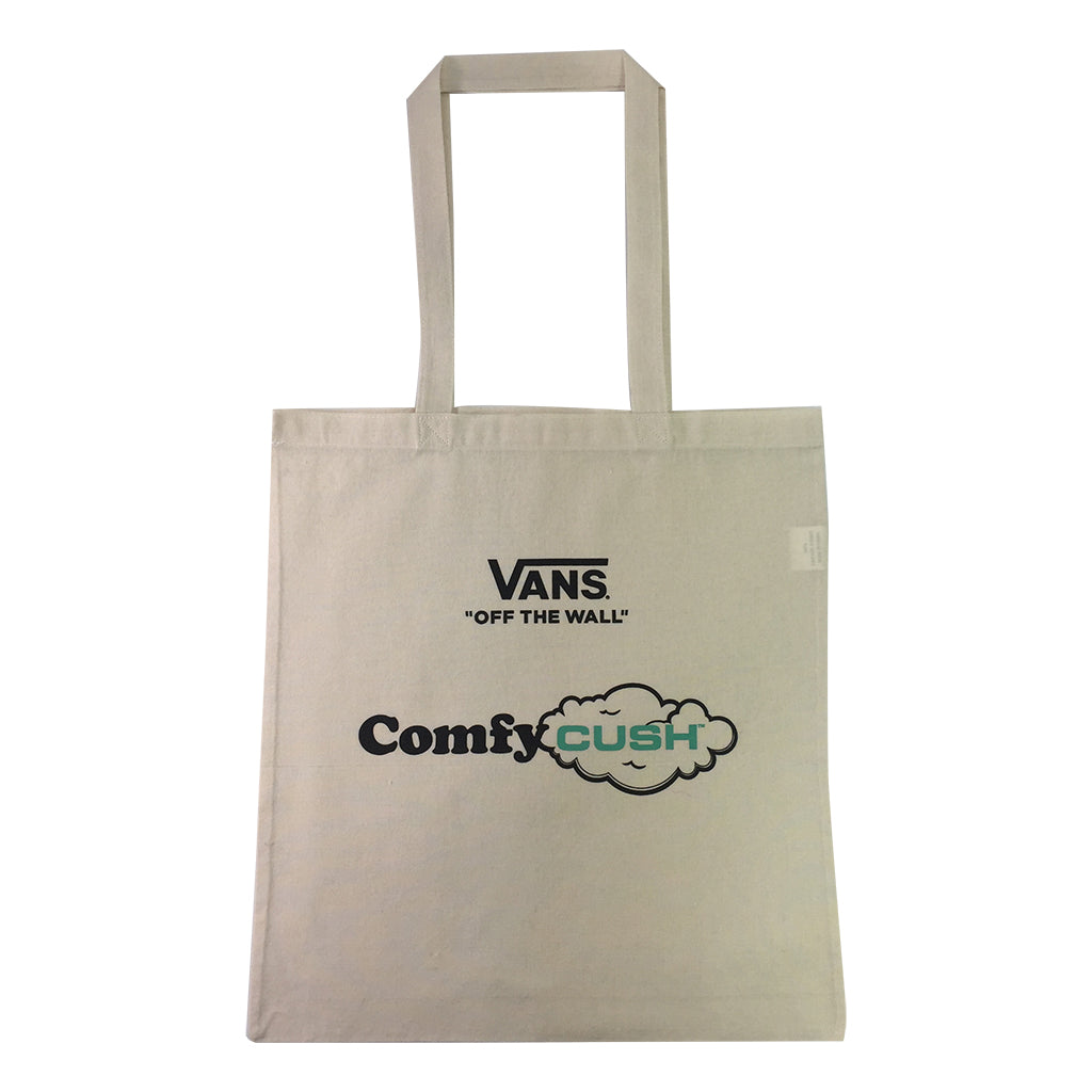 Stock Standard Calico Bag(SCB-07D) - greenpac.com.au