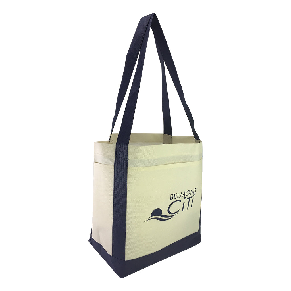 Stock NWPP Large Shopper(SNB-37D) - greenpac.com.au