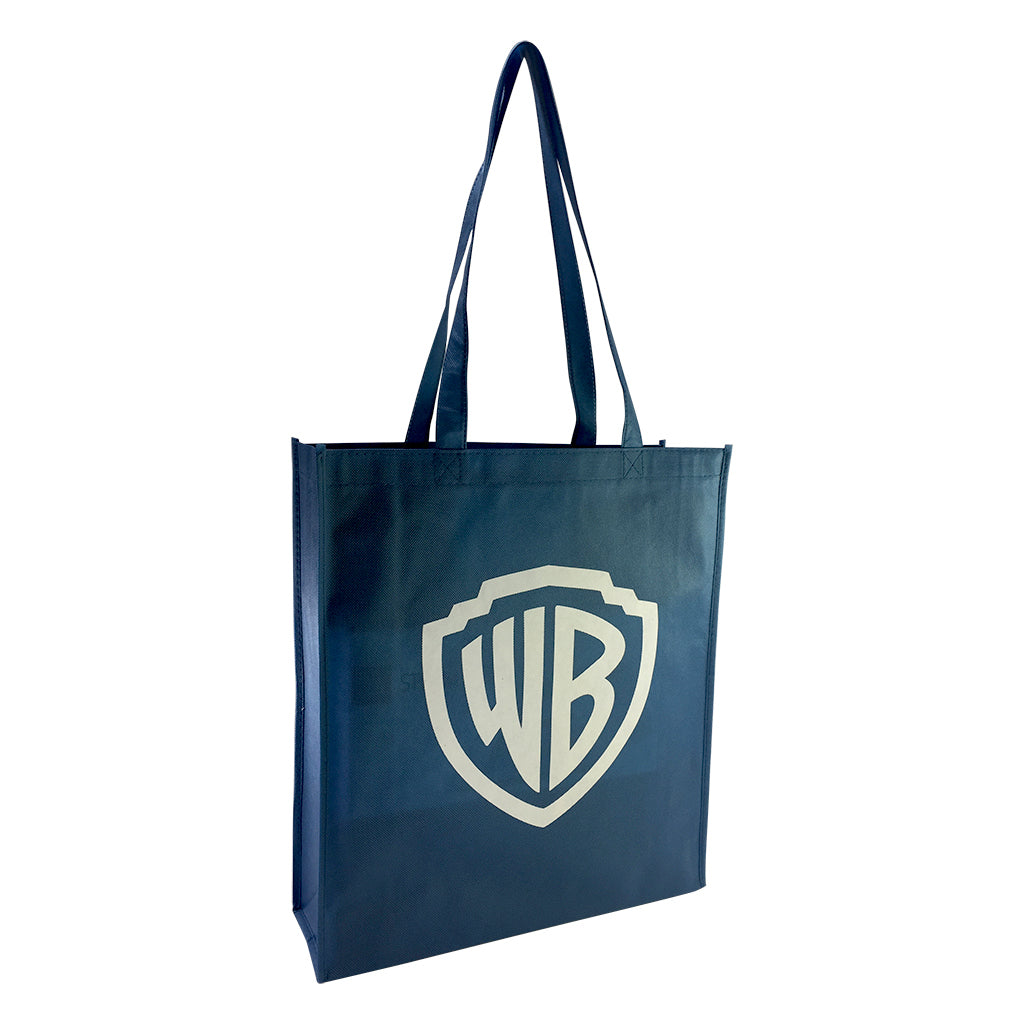 Stock NWPP Bag with Large Gusset(SNB-35D) - greenpac.com.au