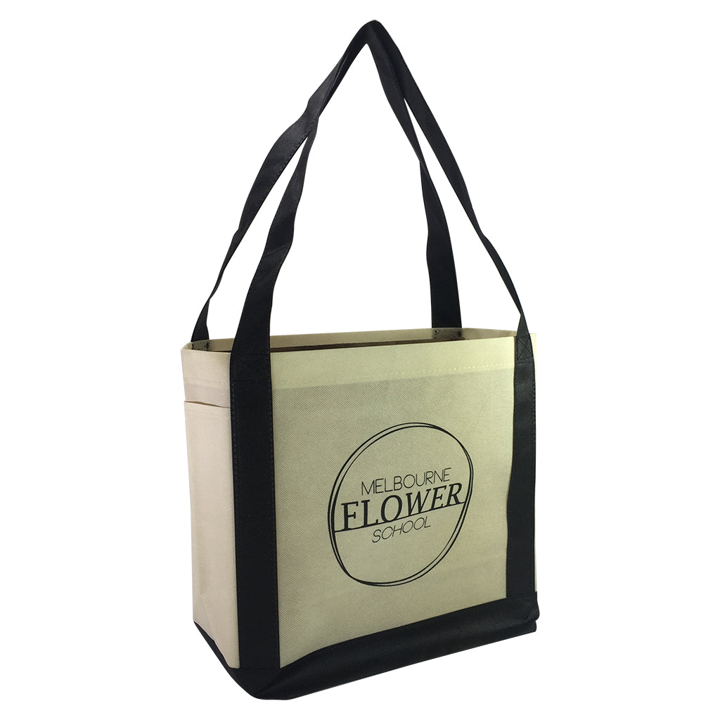 Stock NWPP Large Shopper(SNB-37D) - greenpac.com.au