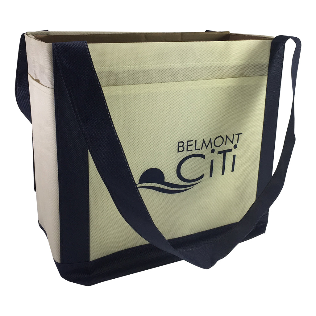 Stock NWPP Large Shopper(SNB-37D) - greenpac.com.au