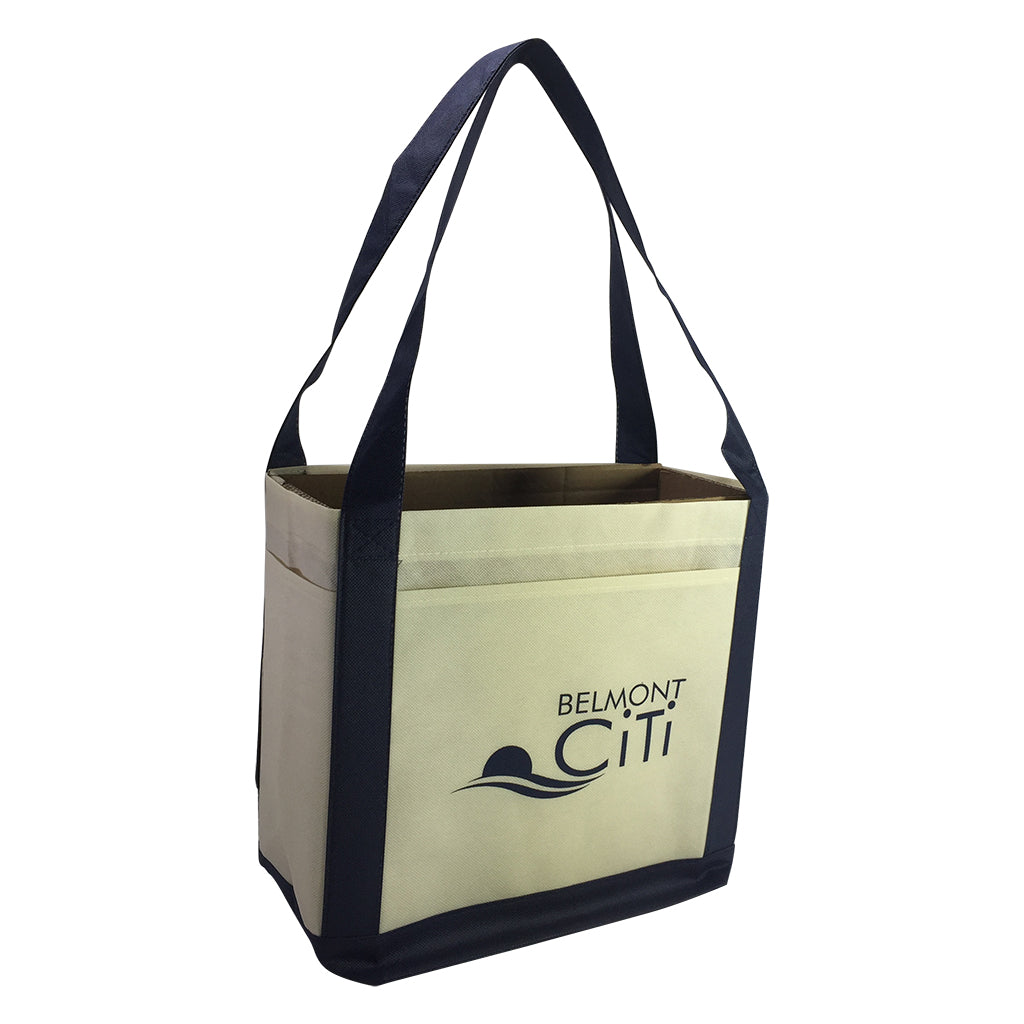 Stock NWPP Large Shopper(SNB-37D) - greenpac.com.au