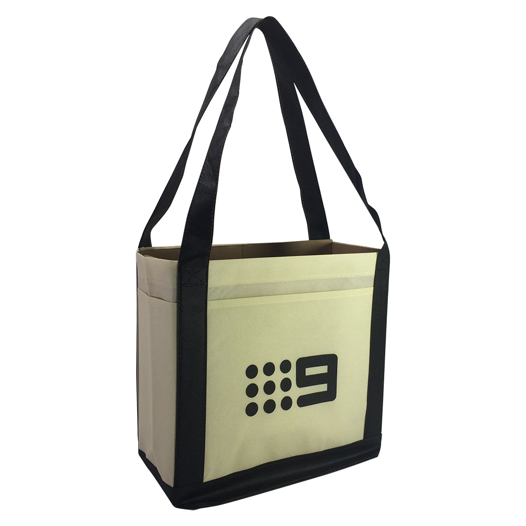 Stock NWPP Large Shopper(SNB-37D) - greenpac.com.au