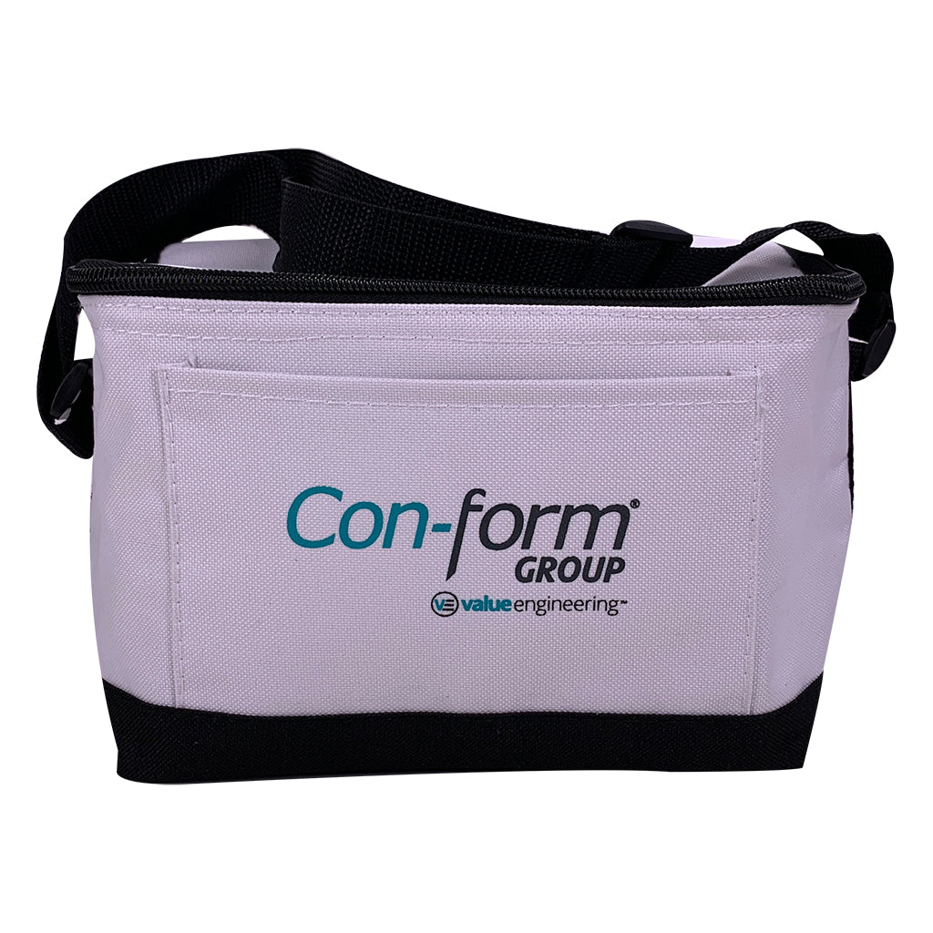Stock Waterproof Nylon Cooler Bag-Small (SNB-69T)