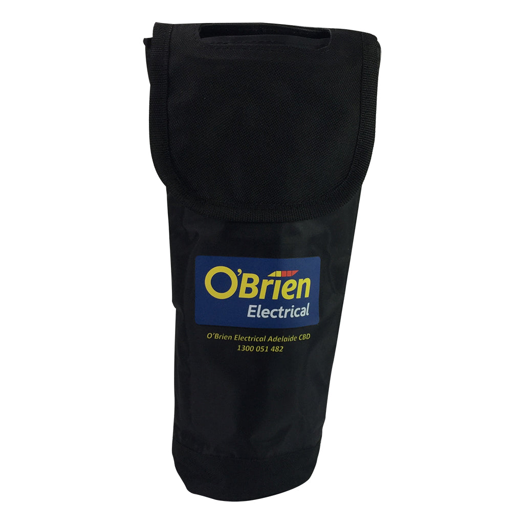 Stock Luxury Wine Cooler Bag(SNB-50T)