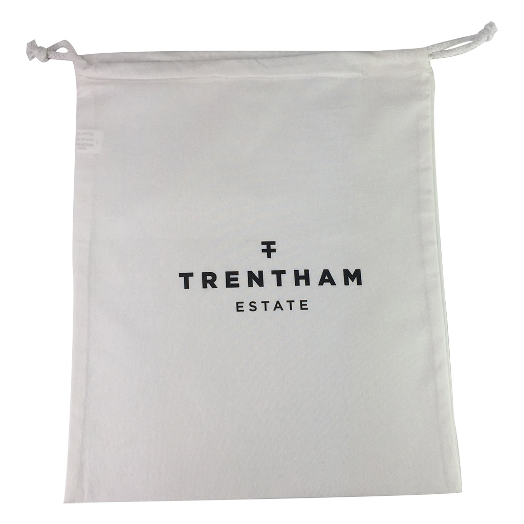 Stock Cotton Gift Bag-Large(SCB-27T)