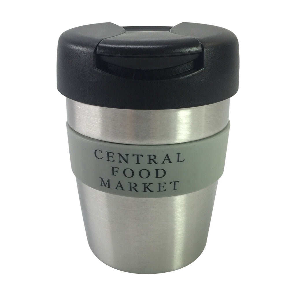 Thermal Vacuum Cup (SDW-92) - greenpac.com.au