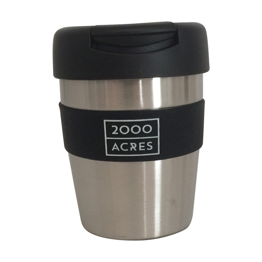 Thermal Vacuum Cup (SDW-92) - greenpac.com.au