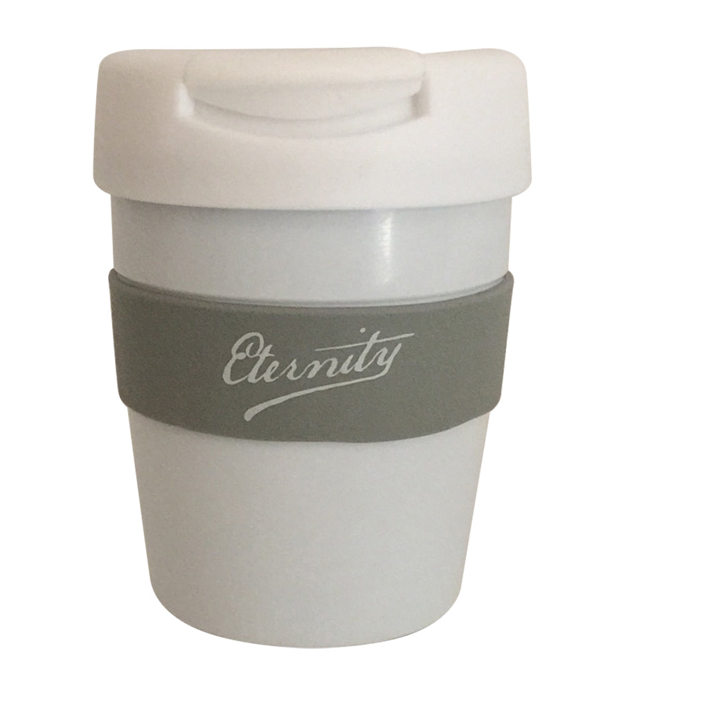 Thermal Vacuum Cup (SDW-92) - greenpac.com.au