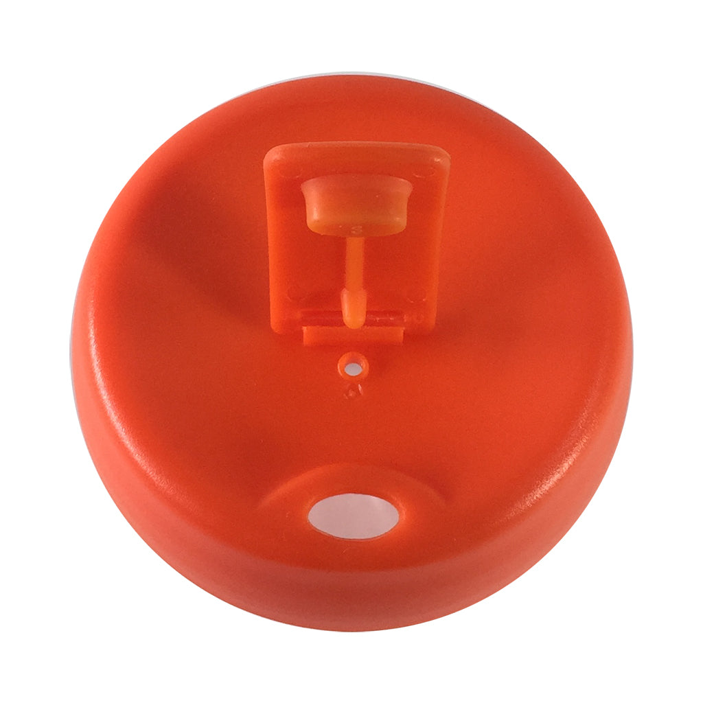 Clear Express Cup (SDW-90) - greenpac.com.au