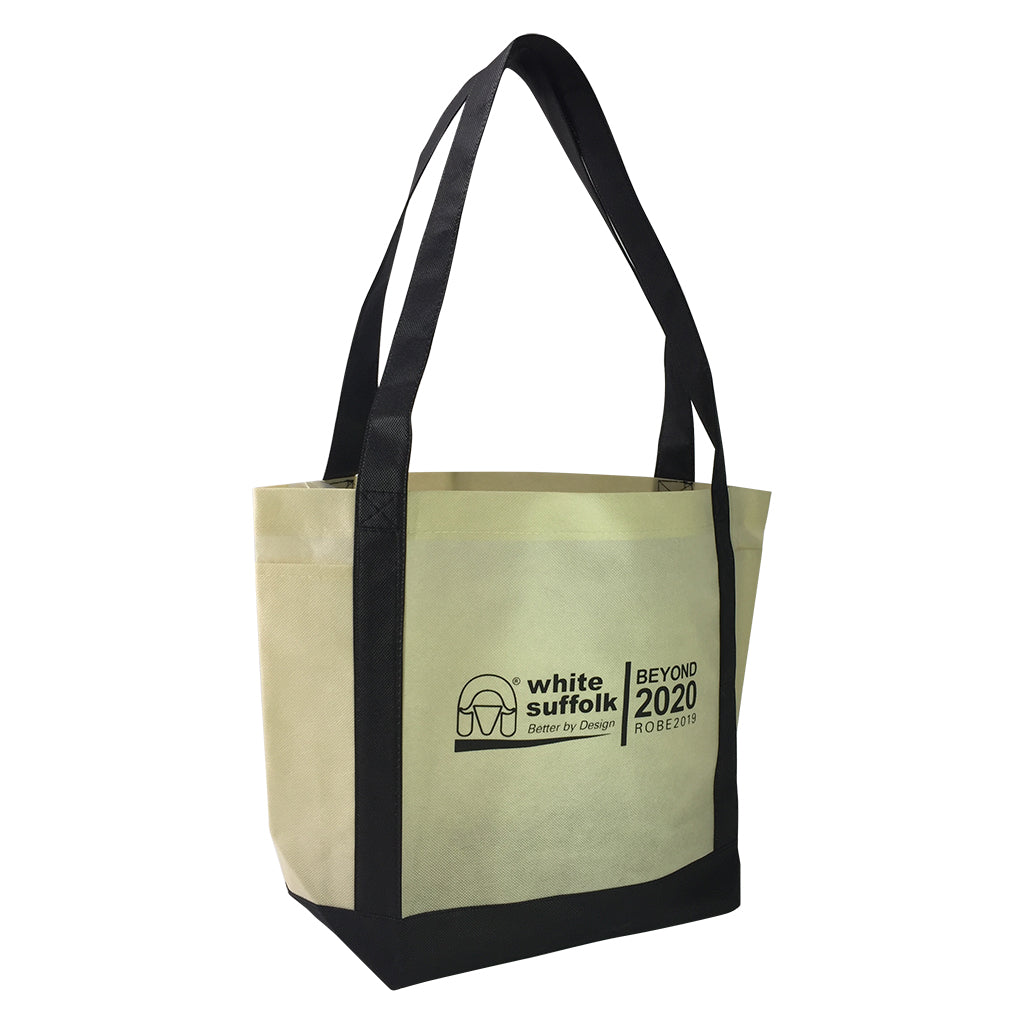 Stock NWPP Large Shopper(SNB-37D) - greenpac.com.au