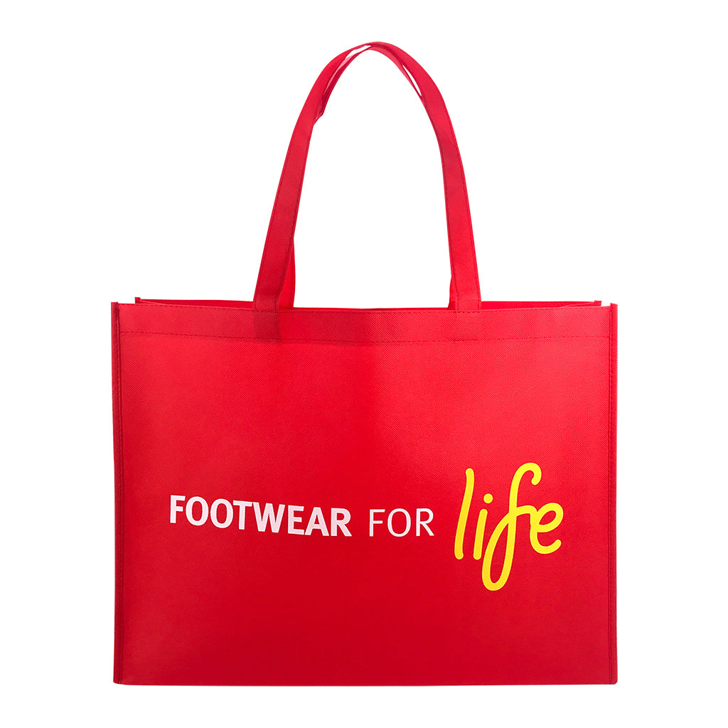 NWPP Medium Boutique Bag(NW-2002) - greenpac.com.au