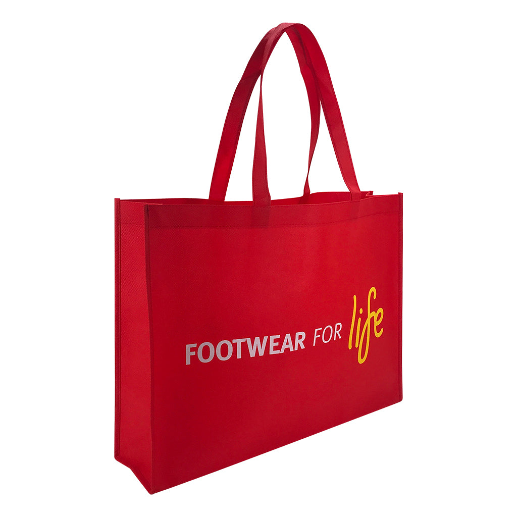 NWPP Medium Boutique Bag(NW-2002) - greenpac.com.au