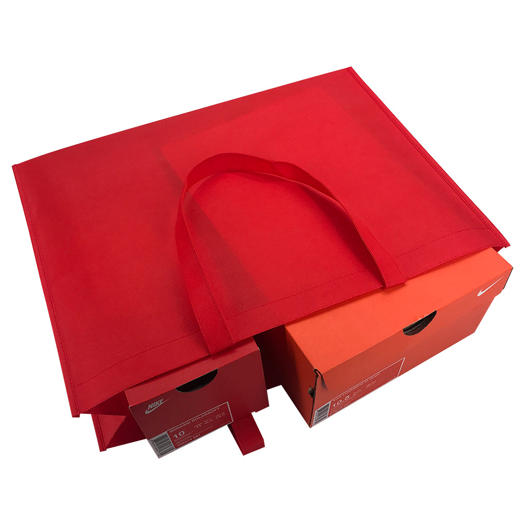 NWPP Medium Boutique Bag(NW-2002) - greenpac.com.au