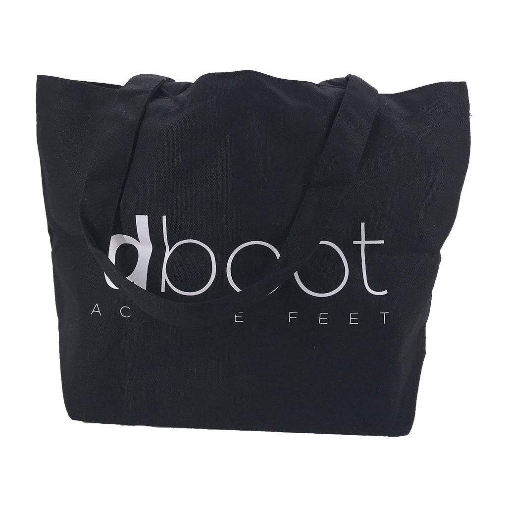 Cotton Chic Tote Bags-Large (CB-05) - greenpac.com.au