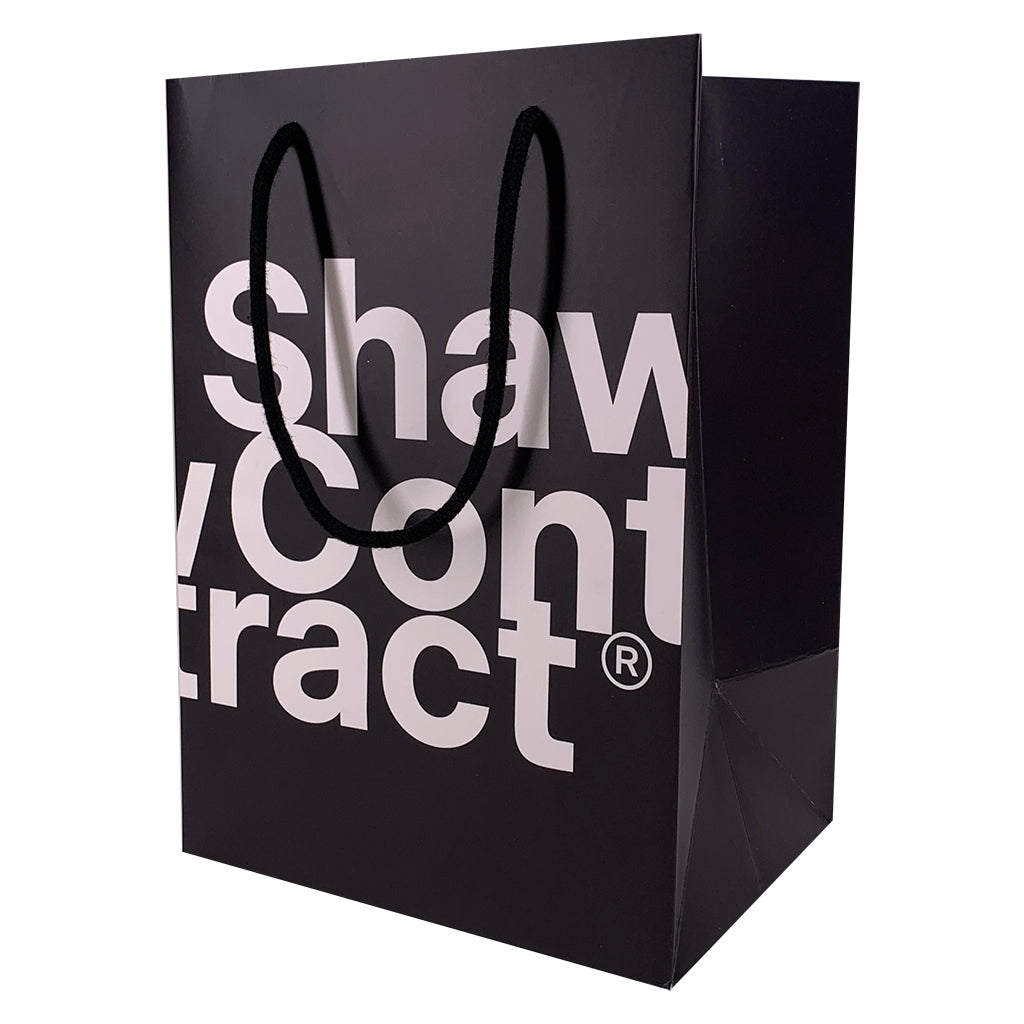 Paper Portrait Gift Bag-Medium(LP-04)